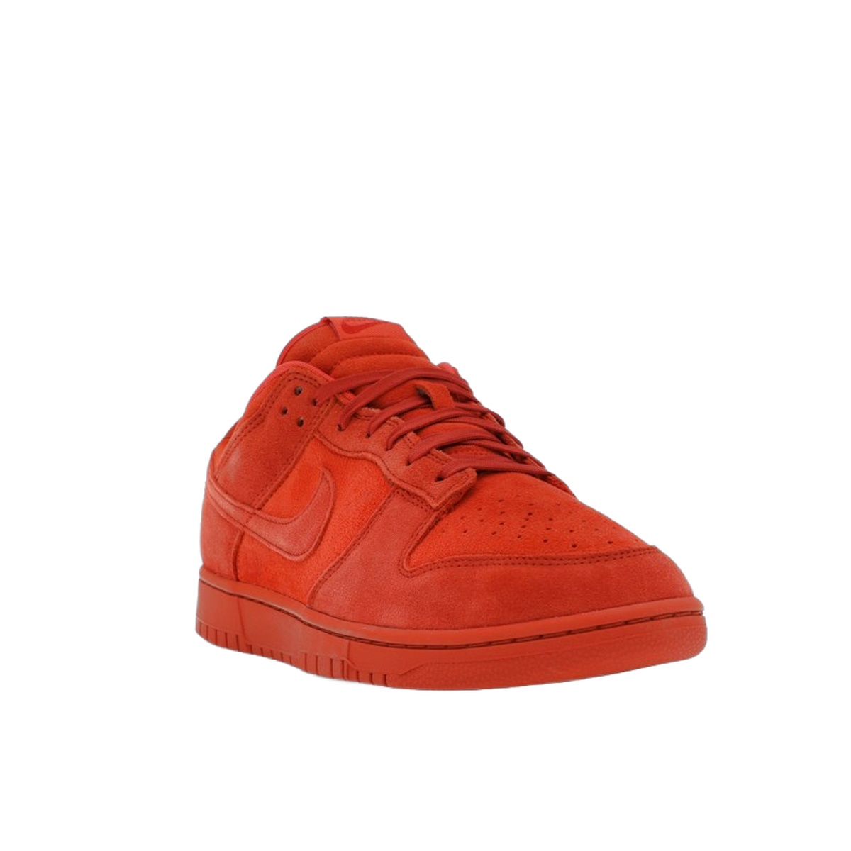 Nike Dunk Low SE Valley Of Fire — kolab