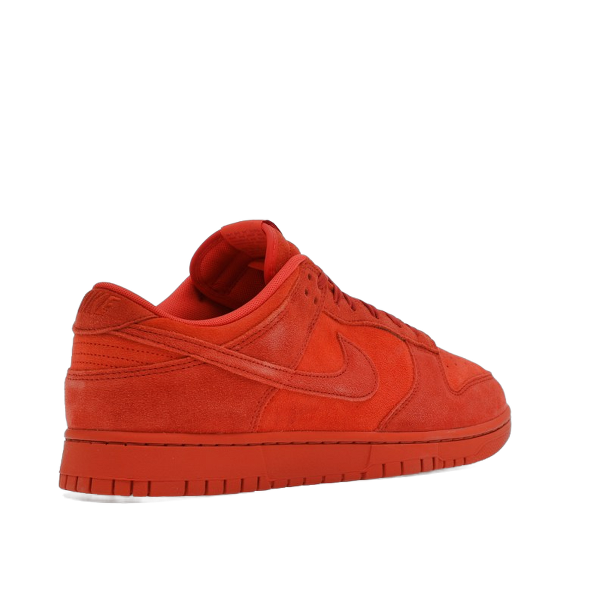 Nike Dunk Low SE Valley Of Fire — kolab
