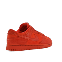 Nike Dunk Low SE Valley Of Fire — kolab