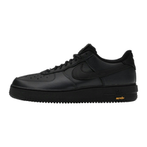 Nike Air Force 1 Low Gore-Tex Vibram Black — kolab