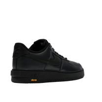 Nike Air Force 1 Low Gore-Tex Vibram Black — kolab