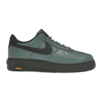 Nike Air Force 1 Low Gore-Tex Vibram Clay Green — kolab