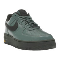 Nike Air Force 1 Low Gore-Tex Vibram Clay Green — kolab