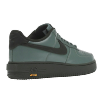 Nike Air Force 1 Low Gore-Tex Vibram Clay Green — kolab