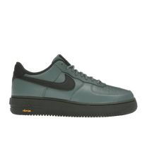 Nike Air Force 1 Low Gore-Tex Vibram Clay Green — kolab