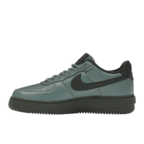 Nike Air Force 1 Low Gore-Tex Vibram Clay Green — kolab