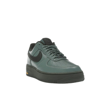 Nike Air Force 1 Low Gore-Tex Vibram Clay Green — kolab