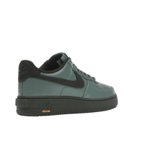Nike Air Force 1 Low Gore-Tex Vibram Clay Green — kolab