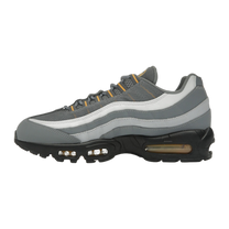 Nike Air Max 95 Cool Grey Sundial — kolab