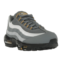 Nike Air Max 95 Cool Grey Sundial — kolab