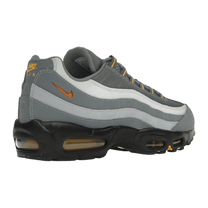 Nike Air Max 95 Cool Grey Sundial — kolab