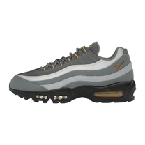 Nike Air Max 95 Cool Grey Sundial — kolab