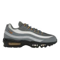 Nike Air Max 95 Cool Grey Sundial — kolab