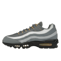 Nike Air Max 95 Cool Grey Sundial — kolab