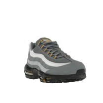 Nike Air Max 95 Cool Grey Sundial — kolab