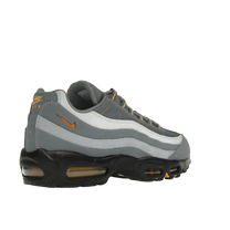 Nike Air Max 95 Cool Grey Sundial — kolab