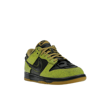 Nike Dunk Low Retro QS Halloween Skull — kolab