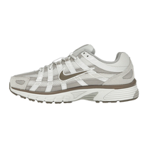 Nike P-6000 Phantom Mink Brown · kolab