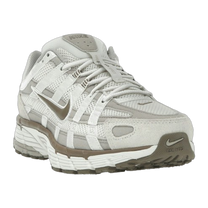 Nike P-6000 Phantom Mink Brown · kolab