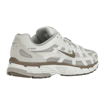 Nike P-6000 Phantom Mink Brown · kolab