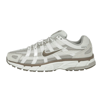 Nike P-6000 Phantom Mink Brown · kolab