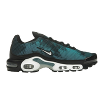Nike Air Max Plus Dot Pattern Black Dusty Cactus — kolab