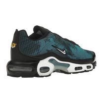Nike Air Max Plus Dot Pattern Black Dusty Cactus — kolab