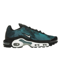 Nike Air Max Plus Dot Pattern Black Dusty Cactus — kolab