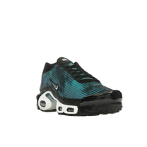 Nike Air Max Plus Dot Pattern Black Dusty Cactus — kolab