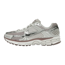 Nike Zoom Vomero 5 Metallic Silver Platinum Violet — kolab