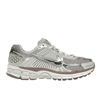 Nike Zoom Vomero 5 Metallic Silver Platinum Violet — kolab