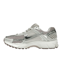 Nike Zoom Vomero 5 Metallic Silver Platinum Violet — kolab