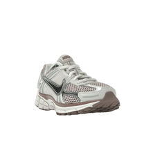 Nike Zoom Vomero 5 Metallic Silver Platinum Violet — kolab