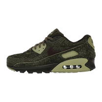 Nike Air Max 90 Premium Skunk · kolab