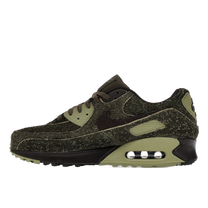Nike Air Max 90 Premium Skunk · kolab