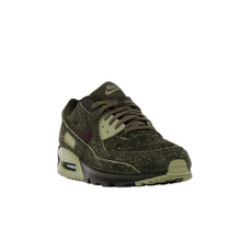 Nike Air Max 90 Premium Skunk · kolab