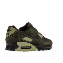 Nike Air Max 90 Premium Skunk · kolab