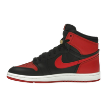 Jordan 1 Retro High '85 OG Bred (2025) — kolab