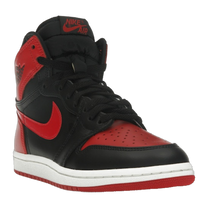 Jordan 1 Retro High '85 OG Bred (2025) — kolab