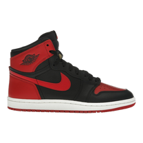 Jordan 1 Retro High '85 OG Bred (2025) — kolab