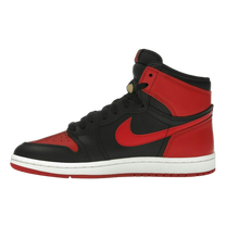 Jordan 1 Retro High '85 OG Bred (2025) — kolab