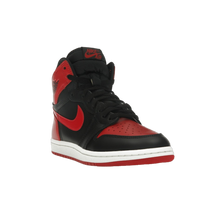 Jordan 1 Retro High '85 OG Bred (2025) — kolab
