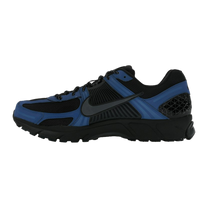 Nike Zoom Vomero 5 Black Court Blue — kolab
