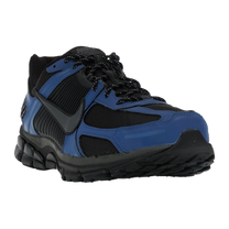 Nike Zoom Vomero 5 Black Court Blue — kolab