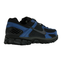 Nike Zoom Vomero 5 Black Court Blue — kolab
