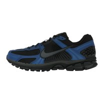 Nike Zoom Vomero 5 Black Court Blue — kolab