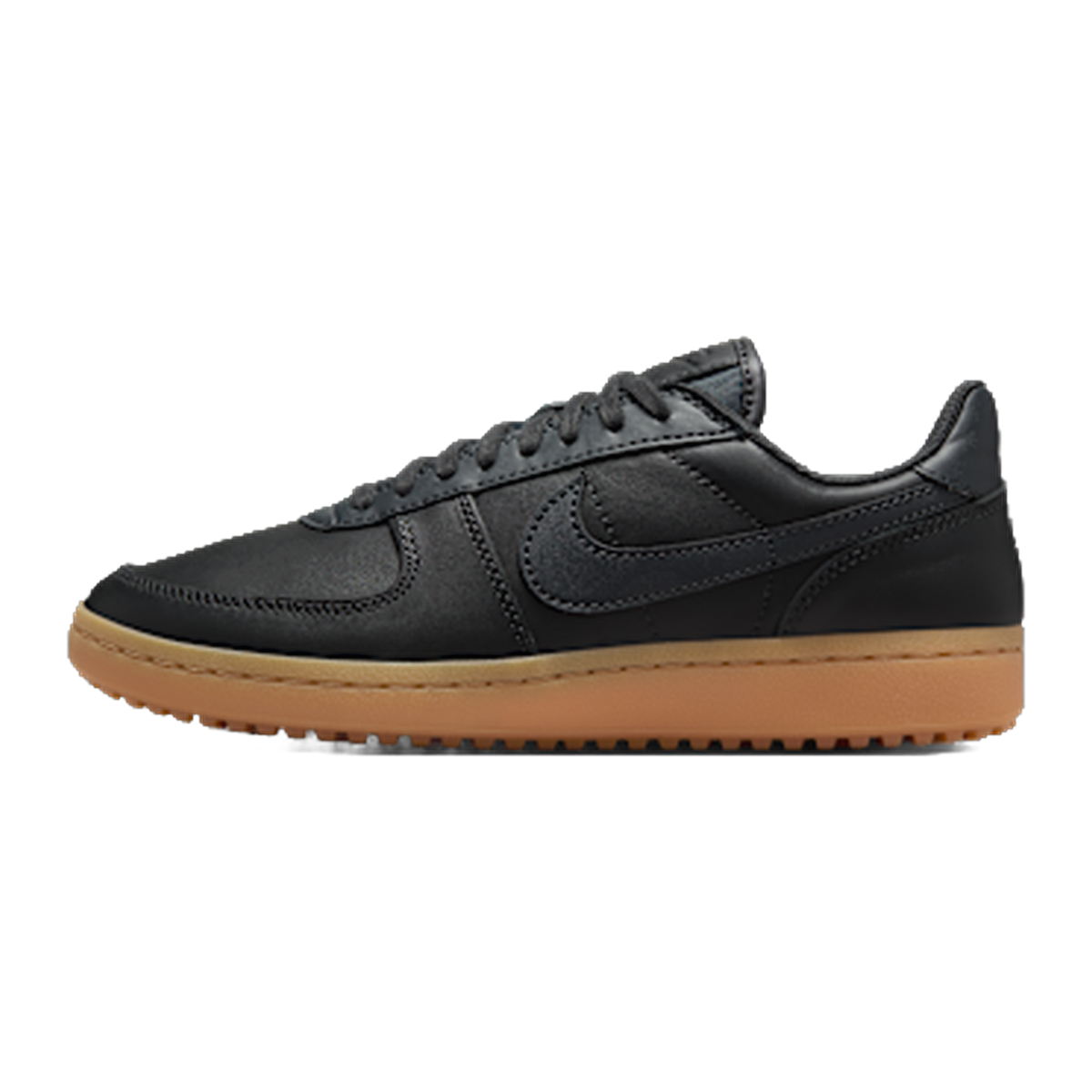 Nike Field General 82 Off Noir Gum — kolab