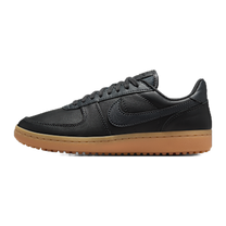 Nike Field General 82 Off Noir Gum — kolab