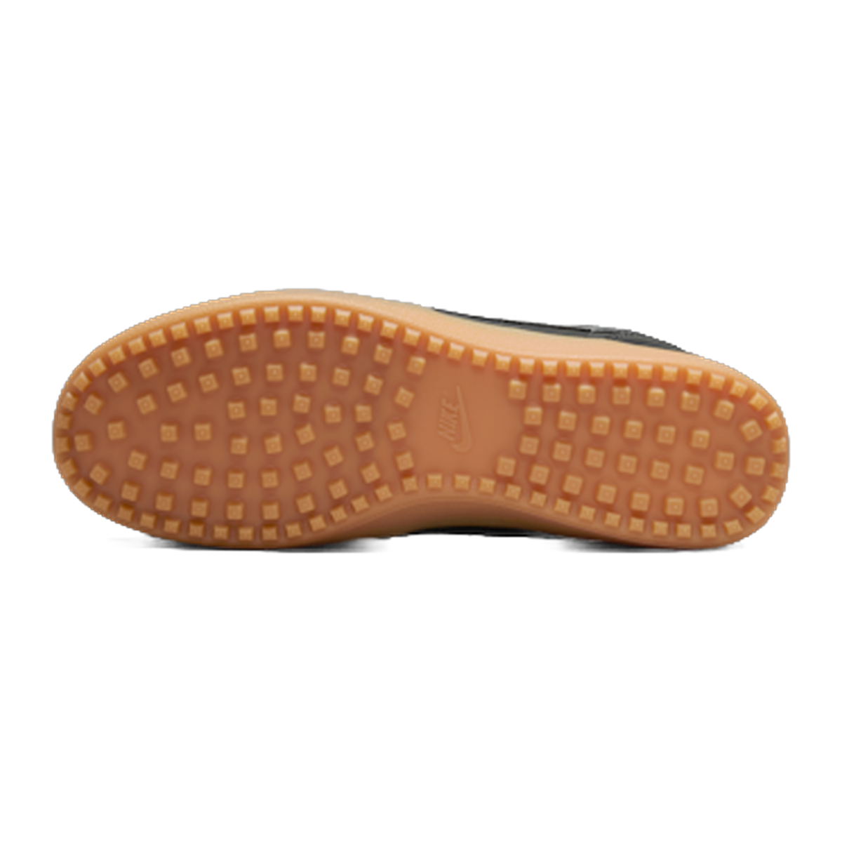 Nike Field General 82 Off Noir Gum — kolab