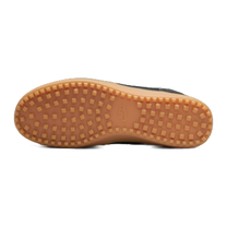 Nike Field General 82 Off Noir Gum — kolab
